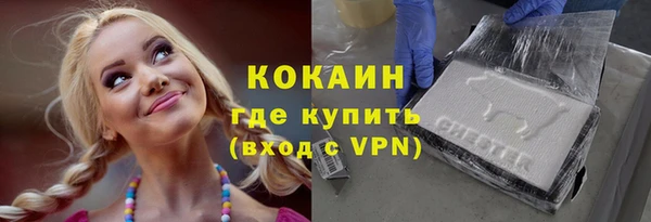 шишки Покровск