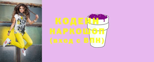 амф Покачи