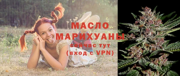 дмт Покров
