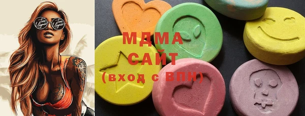 прущая мука Пестово